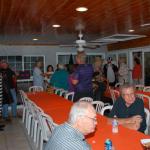 haloween2012_0045 (October 27, 2012)